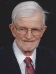 George R. Filar