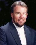 Brent E. Kelly