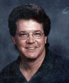Carl Lorenz